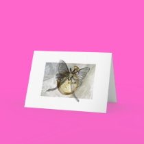 BUTTERFLYWATCH cards