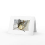 BUTTERFLYWATCH CARDS