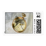 butterflywatch stamps