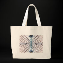Butterfly'z and Lace bags