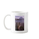 Buttermere in The Lake District England Mugs