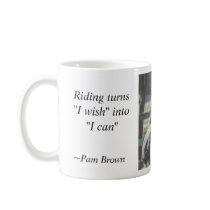 Buttermilk Mug