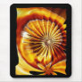 Butterscotch 2, Mousepad