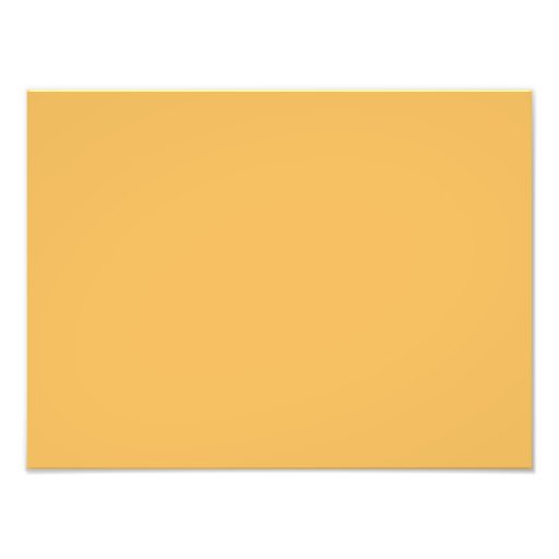 Yellow  Butterscotch   Trend Template color Caramel how make butterscotch Zazzle to Photo Color