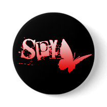butterSPY. buttons
