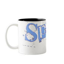 butterSPY. mugs