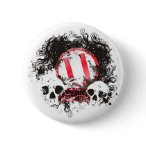 bUttom buttons
