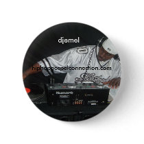 Button buttons