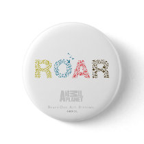Button by AnimalAdvocate Button