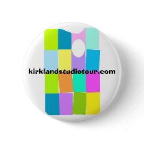 BUTTON by kirklandstudiotour BUTTON