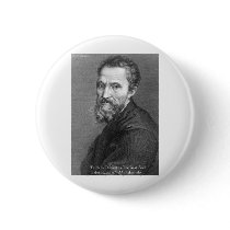 ( PINS