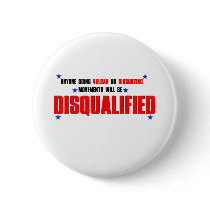 buttons by jonnydowntown buttons