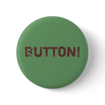 Button by jessyaser Button