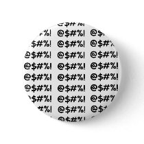 @$#%! buttons