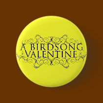 Button by abirdsongvalentine Button