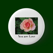 Button by shelleygoldberg Button