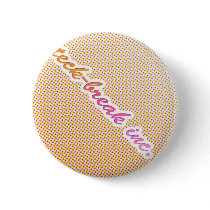 button by itecho button