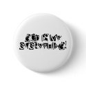 Button by Godismyeverything Button