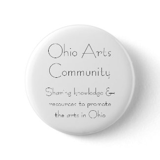 Button button