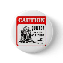 buttons by Quilt_Moms_Bistro buttons