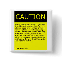 ! button