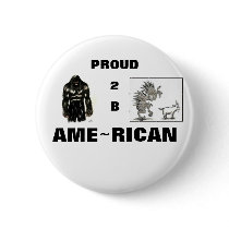 BUTTON.