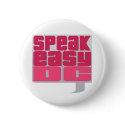 Button by jblend2000 Button