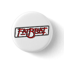 Button by fatbratband Button