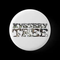 Button by mysterytree Button