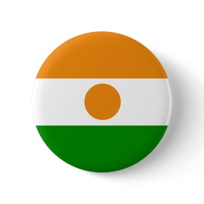  BUTTON by greenbuttons