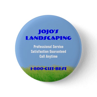 Button by Lakay_Graphics