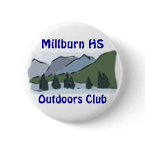 Button by MHS_Outdoors_Club Button