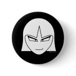 Button Button