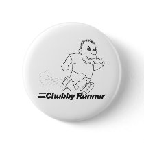 ??????? BUTTONS