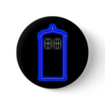 sci, time, travel, space, aliens, button