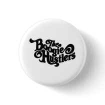 Button by boogiehustlers Button