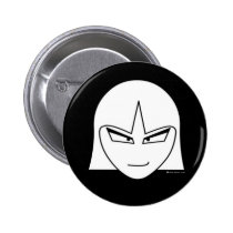 Button buttons