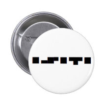█ ▄█▀ █ ▀█▀ █ BUTTON