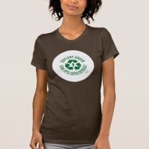 button1 t shirts