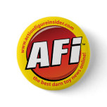 button2