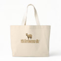 Button2 bags