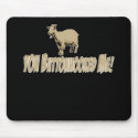 Button2 mousepads