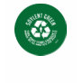 button2