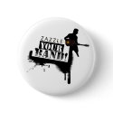 Button2 zazzle your band