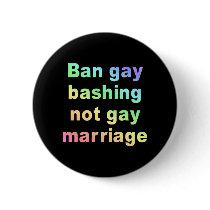 BUTTON3 ban bashing by WanderingWomyn BUTTON3 ban bashing
