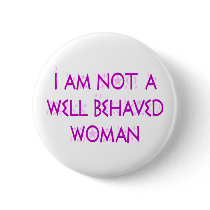 BUTTON3 not behaved2