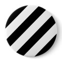 Button 001