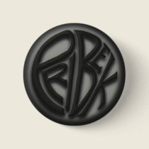 Button 1