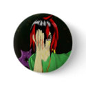 button 1 by 1cscheid button 1