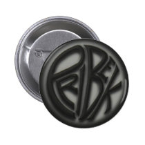 Button 1 buttons